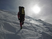 /album/%ce%ad%ce%ba%ce%b8%ce%b5%cf%83%ce%b7-%cf%86%cf%89%cf%84%ce%bf%ce%b3%cf%81%ce%b1%cf%86%ce%b9%cf%8e%ce%bd/%ce%b2%ce%b5%ce%bb%ce%bf%cf%85%cf%87%ce%b9-13-3-2011%2846%29-jpg1/